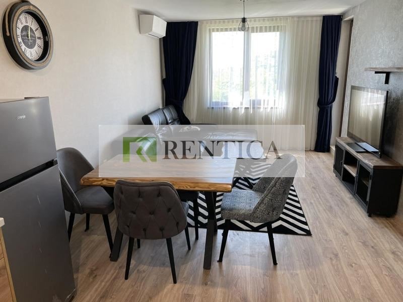 En renta  1 dormitorio Varna , Levski 2 , 70 metros cuadrados | 63547084 - imagen [3]