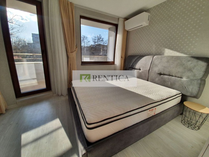 En renta  1 dormitorio Varna , Levski 2 , 70 metros cuadrados | 63547084 - imagen [12]