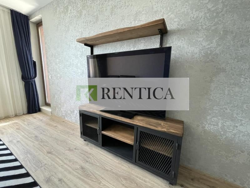 En renta  1 dormitorio Varna , Levski 2 , 70 metros cuadrados | 63547084 - imagen [8]