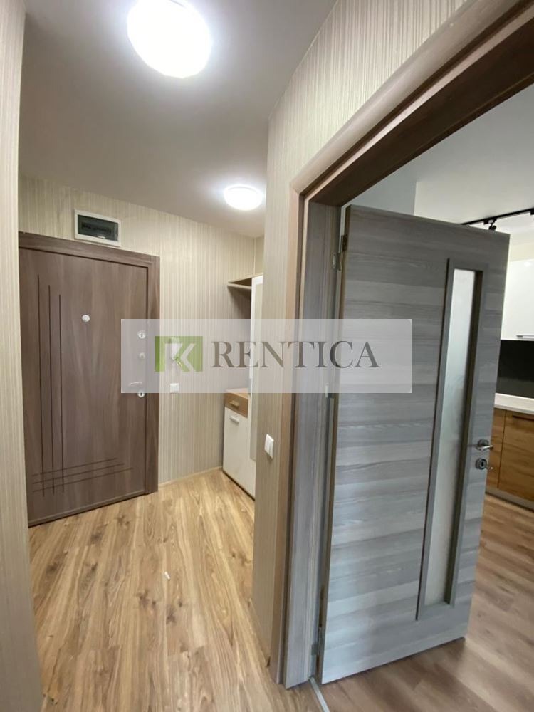 En renta  1 dormitorio Varna , Levski 2 , 70 metros cuadrados | 63547084 - imagen [15]