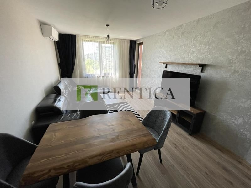 Para alugar  1 quarto Varna , Levski 2 , 70 m² | 63547084 - imagem [6]