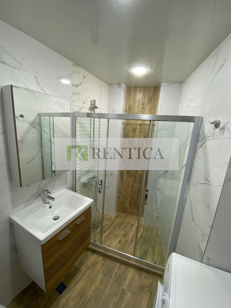 En renta  1 dormitorio Varna , Levski 2 , 70 metros cuadrados | 63547084 - imagen [17]