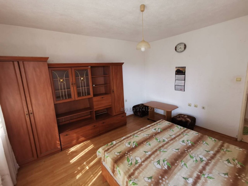 Te huur  1 slaapkamer Stara Zagora , Tsentar , 46 m² | 72396914 - afbeelding [2]