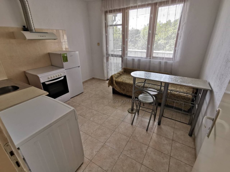 K pronájmu  1 ložnice Stara Zagora , Centar , 46 m2 | 72396914 - obraz [8]