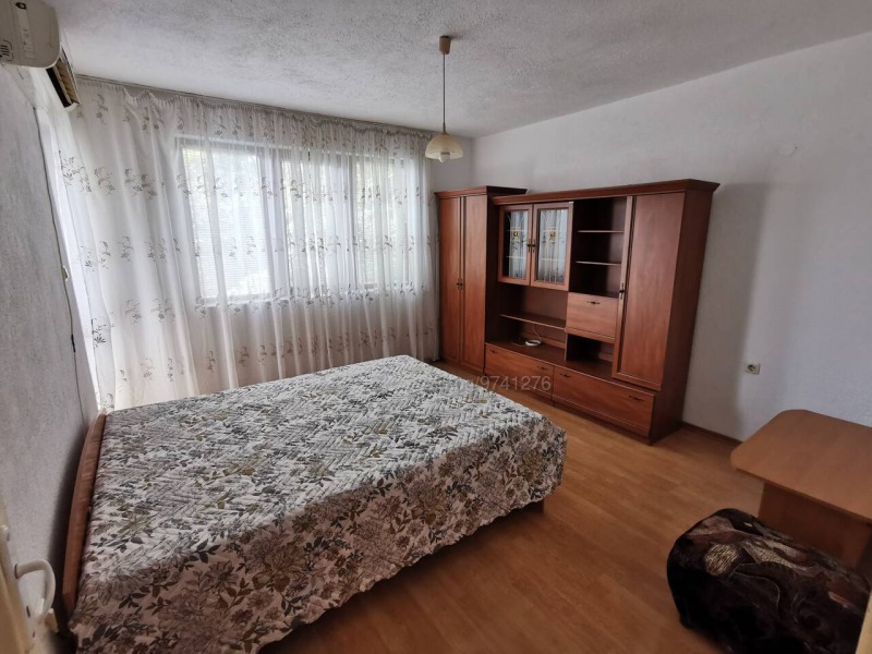 Te huur  1 slaapkamer Stara Zagora , Tsentar , 46 m² | 72396914 - afbeelding [7]