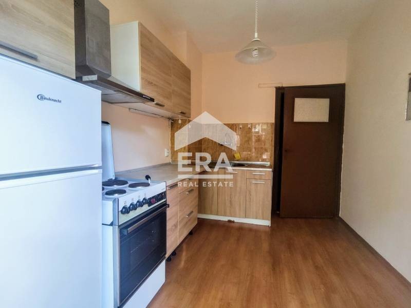 В аренду  1 спальня София , Център , 65 кв.м | 67042736 - изображение [8]