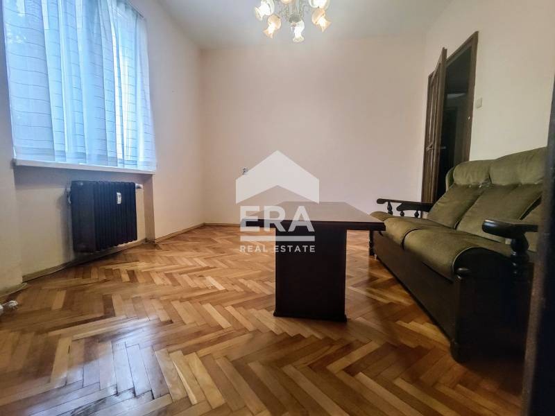 В аренду  1 спальня София , Център , 65 кв.м | 67042736 - изображение [2]