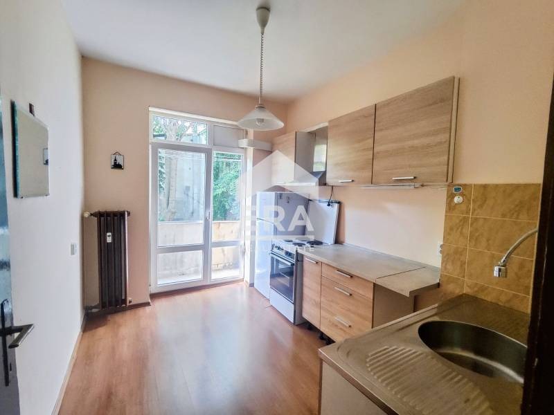 В аренду  1 спальня София , Център , 65 кв.м | 67042736 - изображение [7]
