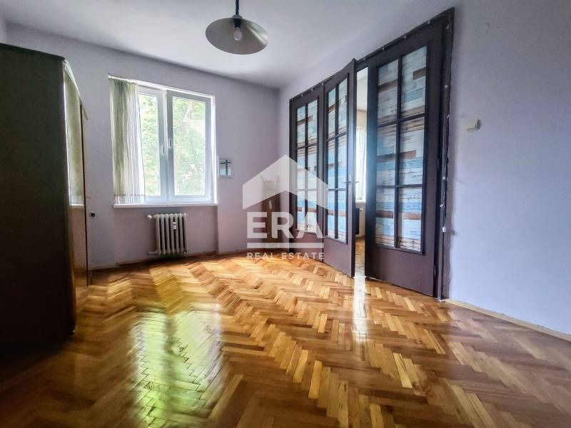В аренду  1 спальня София , Център , 65 кв.м | 67042736 - изображение [4]