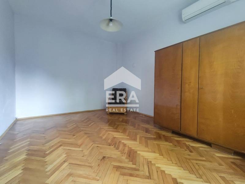 В аренду  1 спальня София , Център , 65 кв.м | 67042736 - изображение [5]