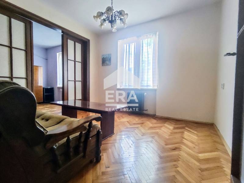 В аренду  1 спальня София , Център , 65 кв.м | 67042736 - изображение [6]