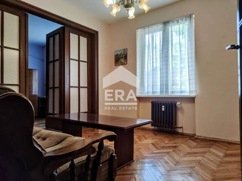В аренду  1 спальня София , Център , 65 кв.м | 67042736 - изображение [3]