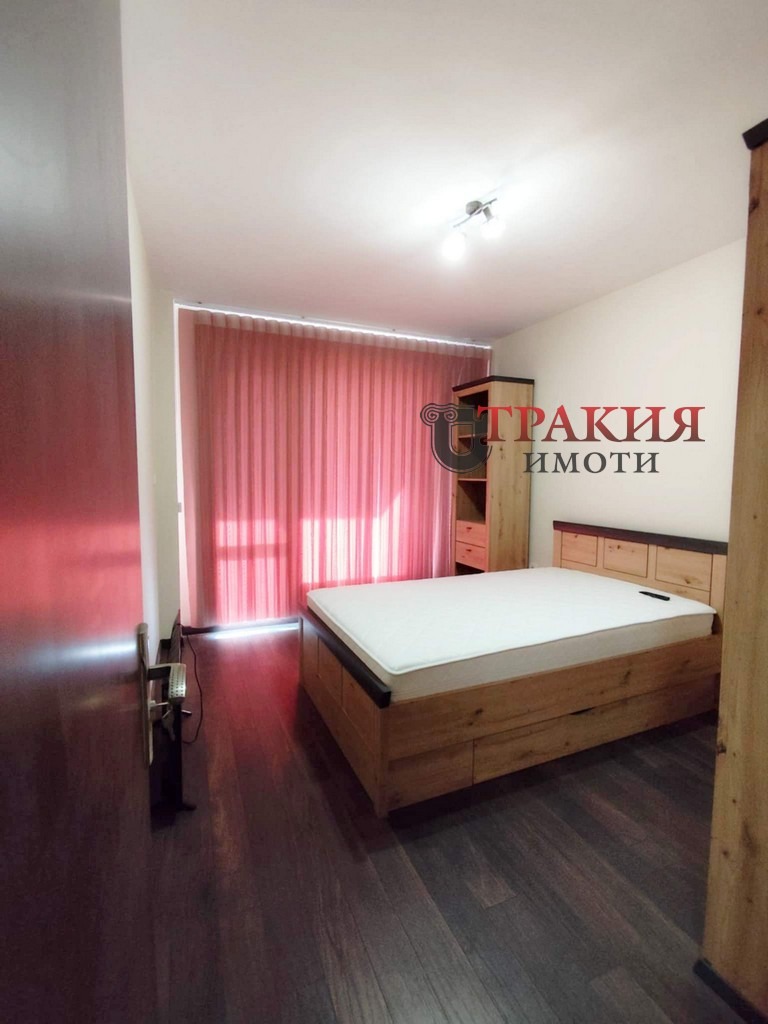 Дава под наем  2-стаен град Стара Загора , Казански - изток , 74 кв.м | 50426478 - изображение [8]