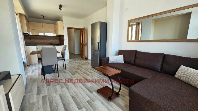 Para alugar  1 quarto Stara Zagora , Kazanski , 58 m² | 17732052