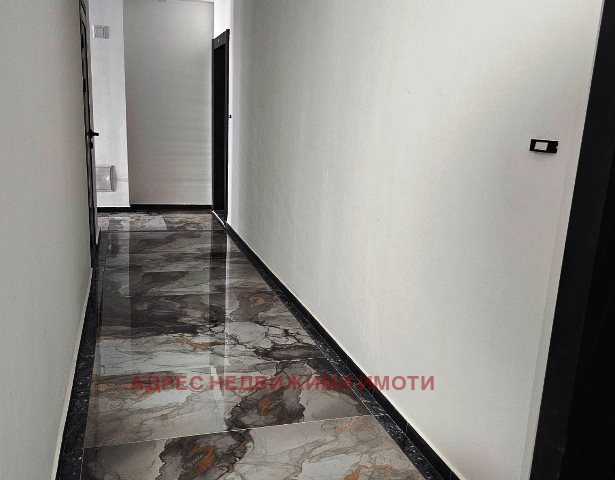 Para alugar  1 quarto Stara Zagora , Kazanski , 58 m² | 17732052 - imagem [7]