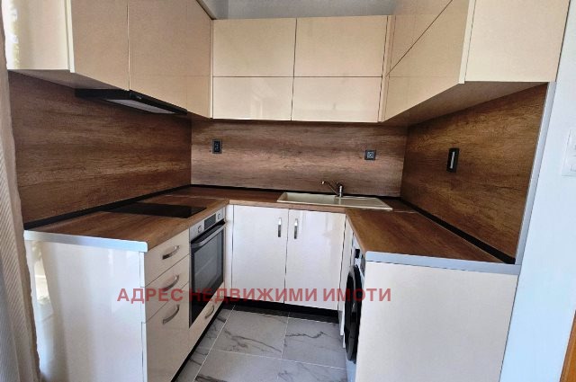 Para alugar  1 quarto Stara Zagora , Kazanski , 58 m² | 17732052 - imagem [2]