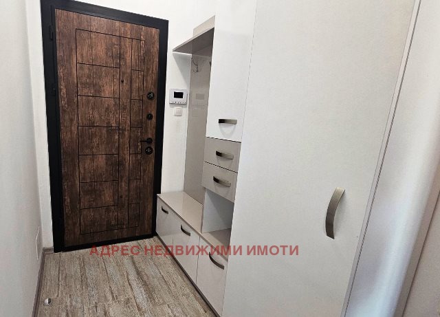 Para alugar  1 quarto Stara Zagora , Kazanski , 58 m² | 17732052 - imagem [5]
