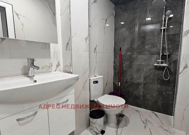 Para alugar  1 quarto Stara Zagora , Kazanski , 58 m² | 17732052 - imagem [6]