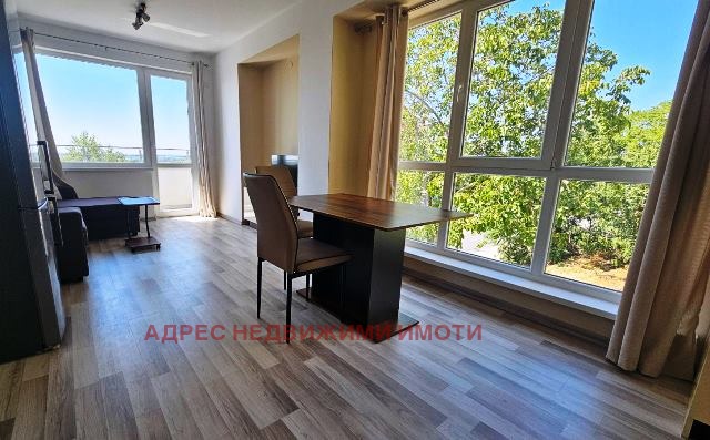 Para alugar  1 quarto Stara Zagora , Kazanski , 58 m² | 17732052 - imagem [3]