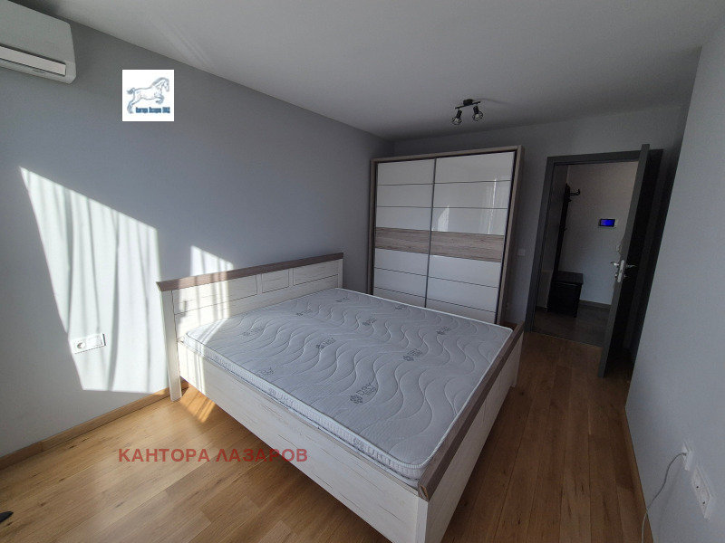 For Rent  1 bedroom Sofia , Dianabad , 70 sq.m | 43777450 - image [3]
