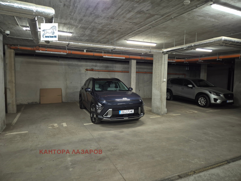 For Rent  1 bedroom Sofia , Dianabad , 70 sq.m | 43777450 - image [14]