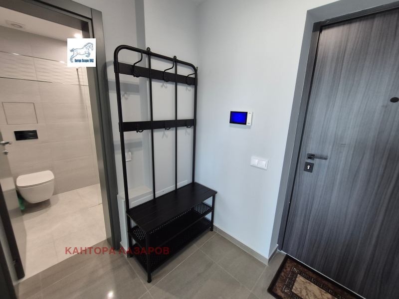 For Rent  1 bedroom Sofia , Dianabad , 70 sq.m | 43777450 - image [6]