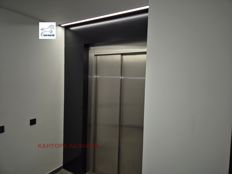 For Rent  1 bedroom Sofia , Dianabad , 70 sq.m | 43777450 - image [12]