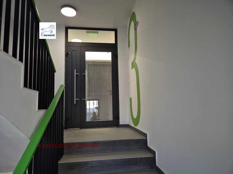 For Rent  1 bedroom Sofia , Dianabad , 70 sq.m | 43777450 - image [13]