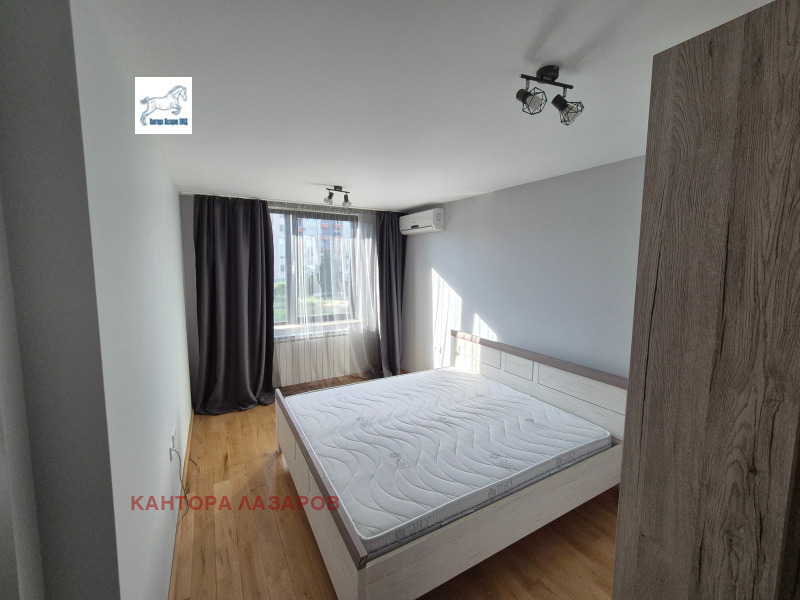 For Rent  1 bedroom Sofia , Dianabad , 70 sq.m | 43777450 - image [2]