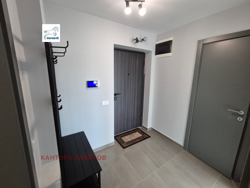 For Rent  1 bedroom Sofia , Dianabad , 70 sq.m | 43777450 - image [5]