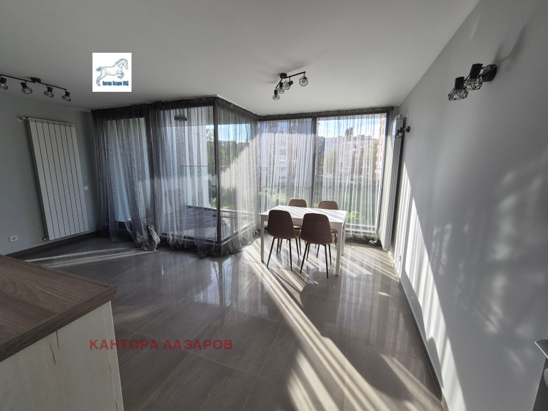 For Rent  1 bedroom Sofia , Dianabad , 70 sq.m | 43777450 - image [8]