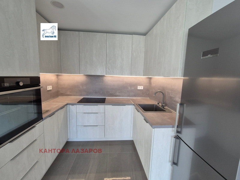 For Rent  1 bedroom Sofia , Dianabad , 70 sq.m | 43777450 - image [7]