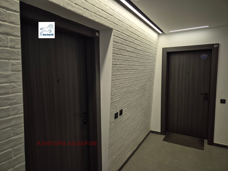 For Rent  1 bedroom Sofia , Dianabad , 70 sq.m | 43777450 - image [11]