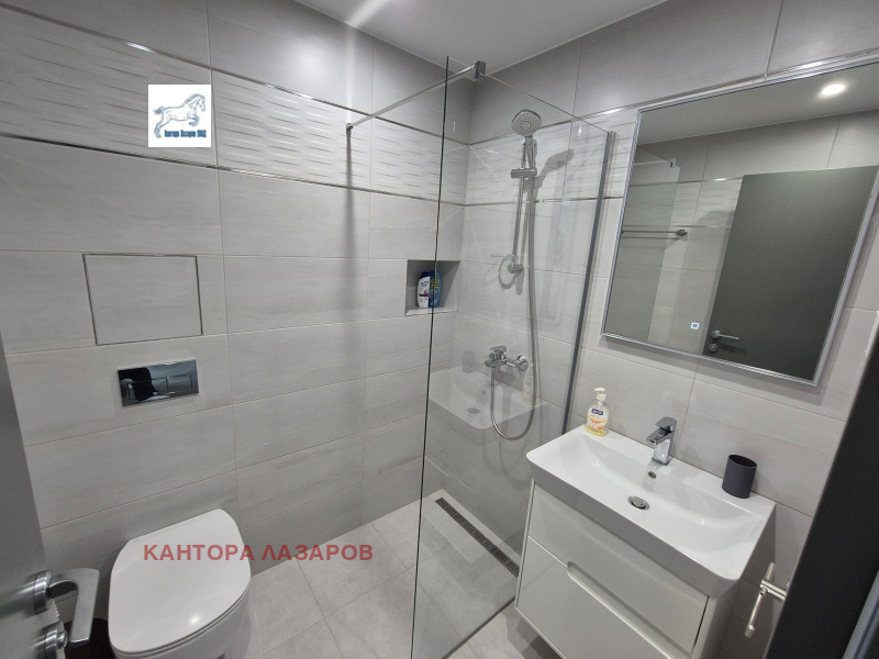 For Rent  1 bedroom Sofia , Dianabad , 70 sq.m | 43777450 - image [4]