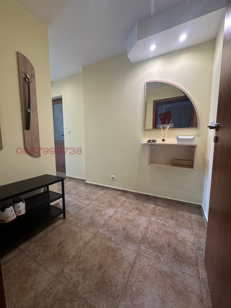 Под наем 2-СТАЕН, град Варна, м-т Ален мак • 520 € / 1017.03 лв. • 83593881 1