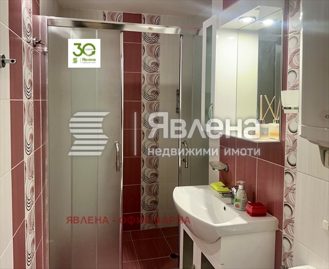 Дава под наем 2-СТАЕН, гр. Варна, Гръцка махала, снимка 4 - Апартаменти - 56203099
