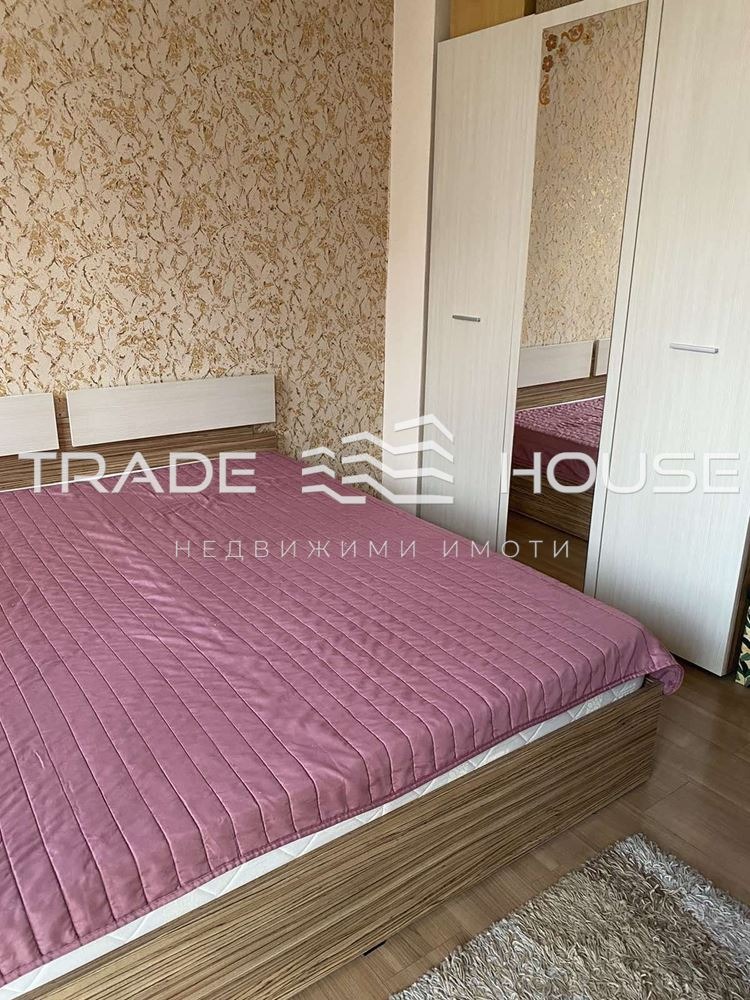 Da affittare  2 camere da letto Plovdiv , Kiuchuk Parig , 90 mq | 79281719 - Immagine [6]