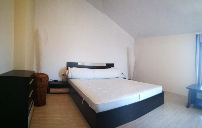 Te huur  2 slaapkamers Sofia , Dragalevtsi , 80 m² | 46152054 - afbeelding [6]