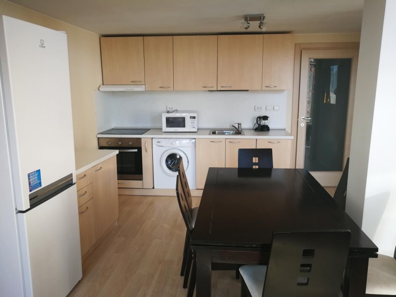 Te huur  2 slaapkamers Sofia , Dragalevtsi , 80 m² | 46152054 - afbeelding [3]
