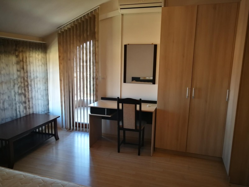 Te huur  2 slaapkamers Sofia , Dragalevtsi , 80 m² | 46152054 - afbeelding [5]