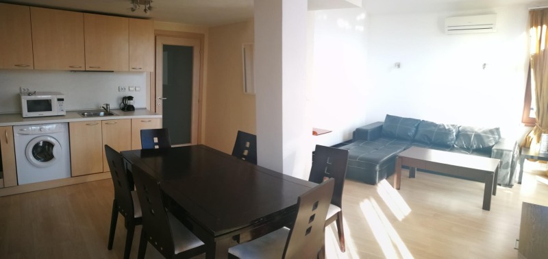 Te huur  2 slaapkamers Sofia , Dragalevtsi , 80 m² | 46152054 - afbeelding [2]