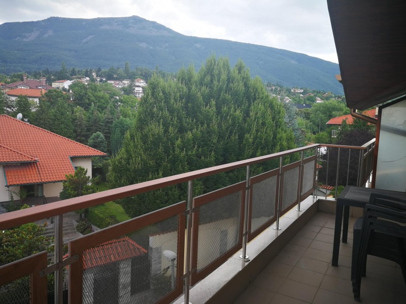 Te huur  2 slaapkamers Sofia , Dragalevtsi , 80 m² | 46152054 - afbeelding [7]