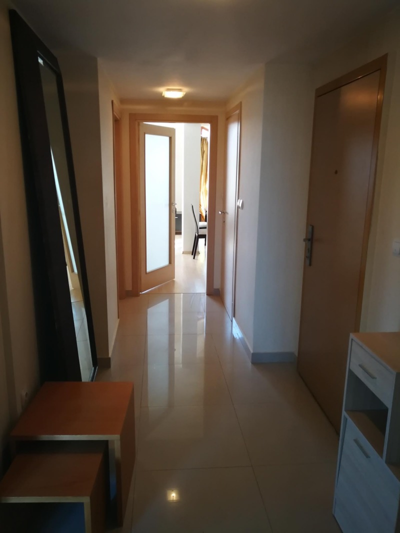 Te huur  2 slaapkamers Sofia , Dragalevtsi , 80 m² | 46152054 - afbeelding [4]