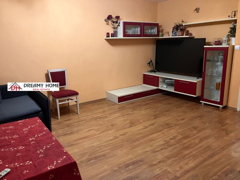 В оренду  2 спальні Стара Загора , Център , 100 кв.м | 88074917 - зображення [4]