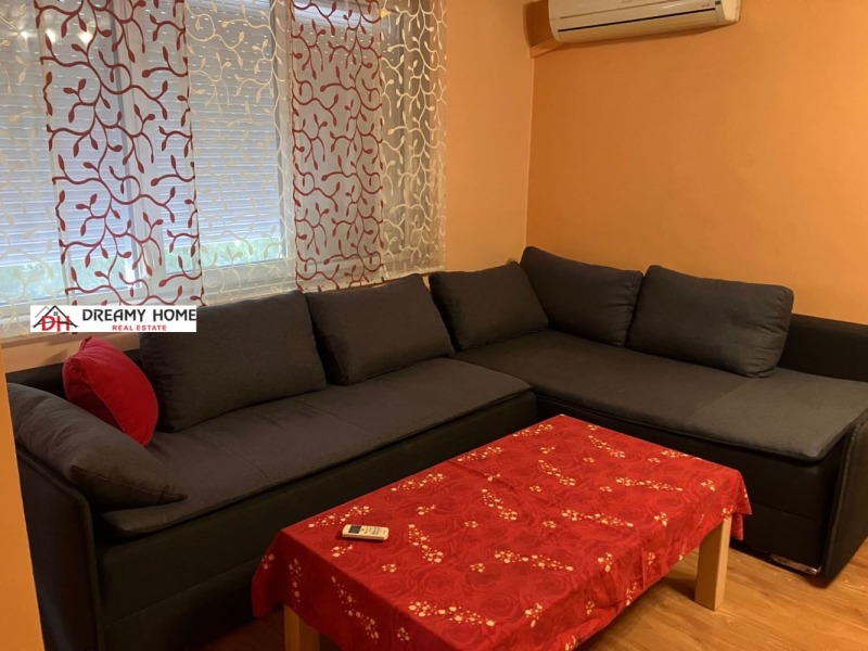 В оренду  2 спальні Стара Загора , Център , 100 кв.м | 88074917 - зображення [3]