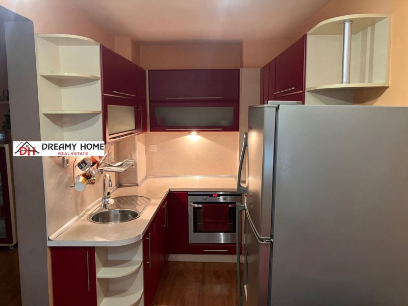 В оренду  2 спальні Стара Загора , Център , 100 кв.м | 88074917