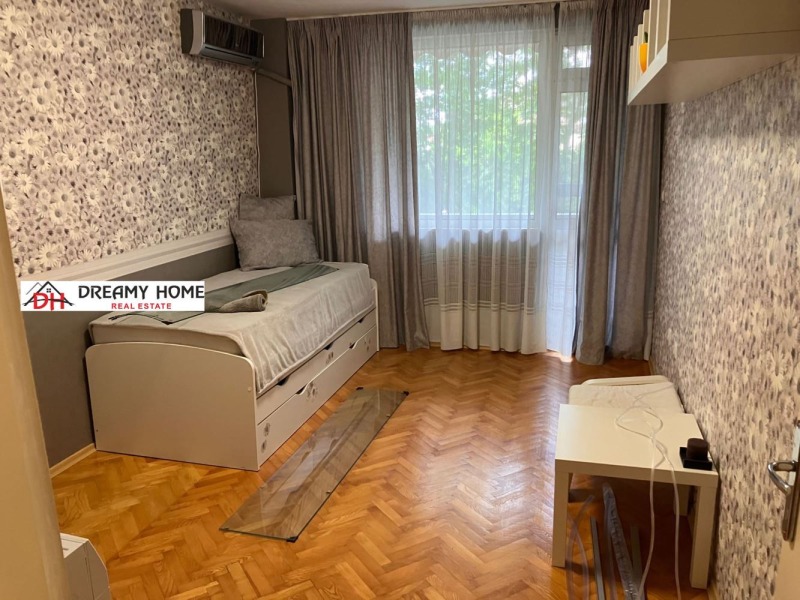 В оренду  2 спальні Стара Загора , Център , 100 кв.м | 88074917 - зображення [7]