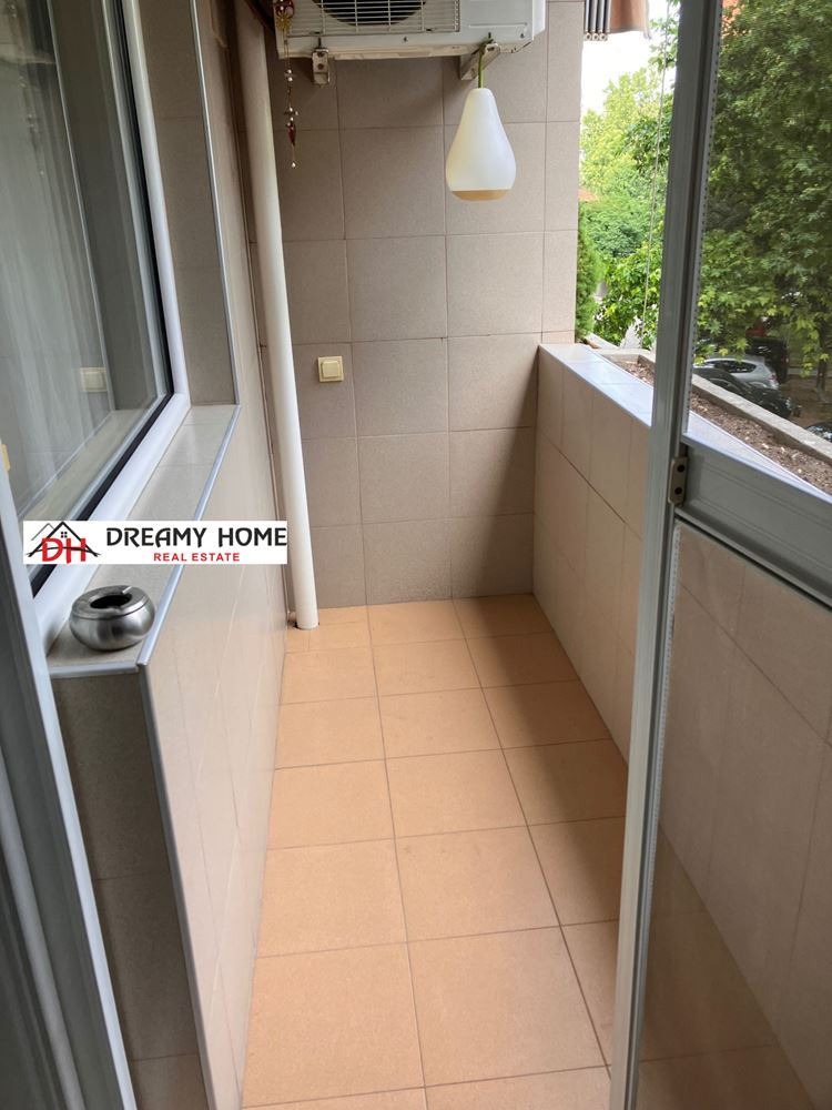 В оренду  2 спальні Стара Загора , Център , 100 кв.м | 88074917 - зображення [5]
