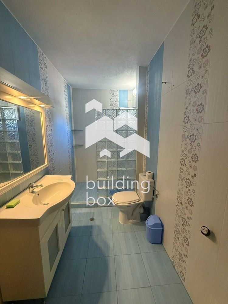 Дава под наем 3-СТАЕН, гр. Пловдив, Център, снимка 8 - Апартаменти - 52955980