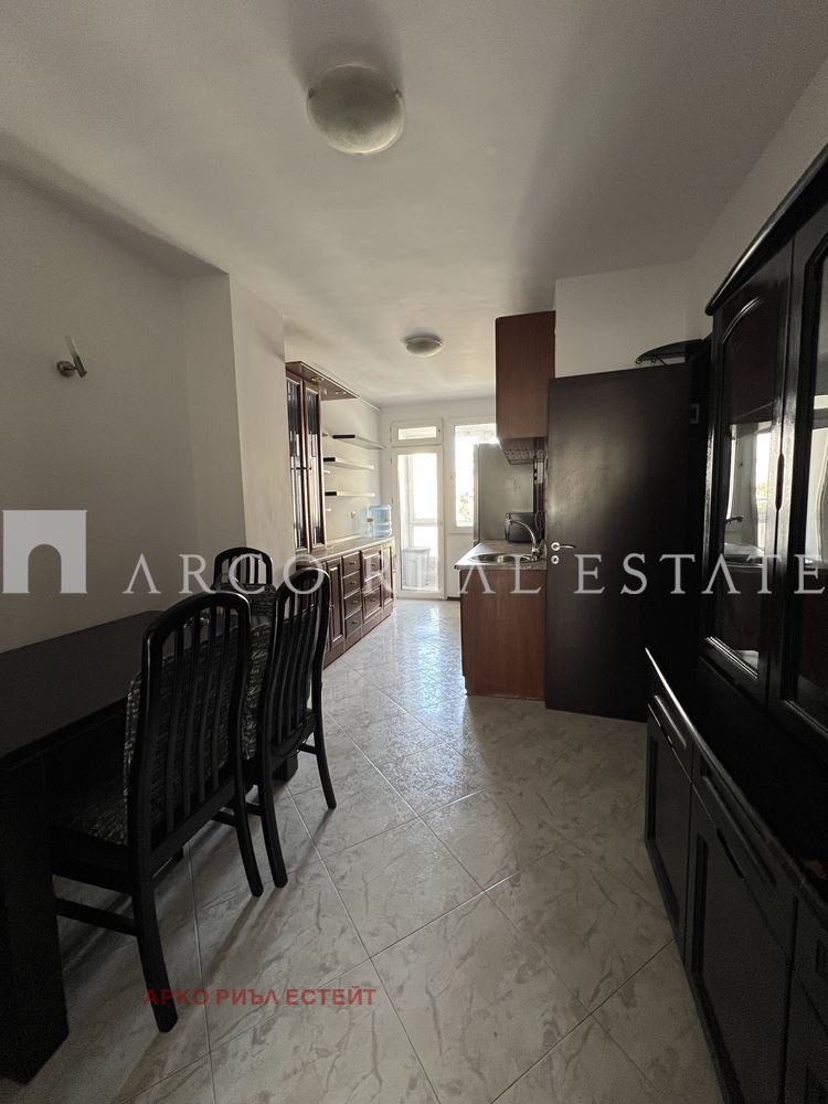 Kiralık  3 yatak odası Sofia , Geo Milev , 133 metrekare | 71846706 - görüntü [7]